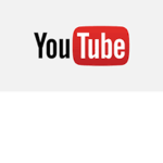YouTube_