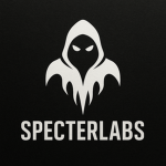 SpecterLabs