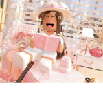 PreppyFairy12