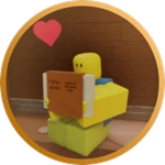 Secret 4: Love for Ciphers
