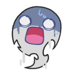 SillyGames Studio