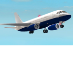 Fly Boston