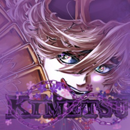 [RANKED] Kimetsu No Taku