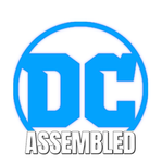 Detective Comics Studio