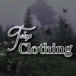 Teine Clothing