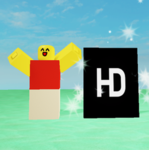 DaBoys27