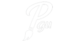 PGU Studio