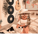 Summeratelier