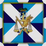 Florenzian State Government