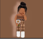 Roblox_Cutie2012