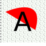 Arjun give away