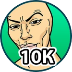 Game Badge Thumbnail