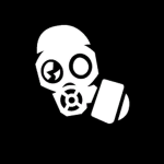 shotgun raiders (down of aurora)