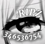 R1PZz