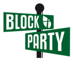 Blockparty group