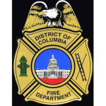[SLUSA] District of Columbia EMS and Fire