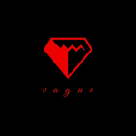 v a g u e
