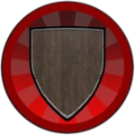 GOD SHIELD Roblox gamepass thumbnail