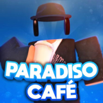 Paradiso Café