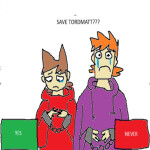 save tordmatt obby parkour 