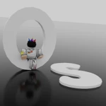 Owen's Studio Group Thumbnail