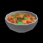 Soup Group inc.