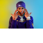 NO LOVE ENT NLE