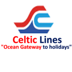 Fastnet Ferries