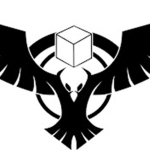The ROBLOX M.E.G.