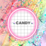 #Candy Army!!!