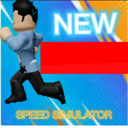 Simulator speed [update]