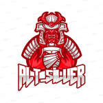 Alt_silver Fan-group