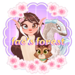 Faeries Forest