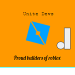Unite Devs