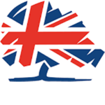 United Kingdom | The Conservative Party