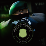 CSA | Security Support Battalion