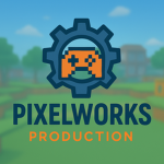 PixelWorks Production