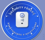 [GRT] Security Forces