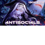 4NT1SOC14LS
