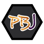 PBJ