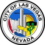 [-CCFD-] Clark County Fire Department