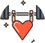 Game Pass Icon