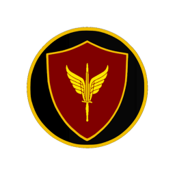 TWO FOB (Alpha Stage)