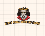 Kings Royal Clothing Group