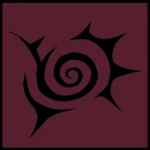 The Followers of Abyssal