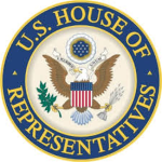 [UAFR] United States Congress