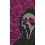 ~v1b3z~