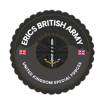 BA ¬ British Airways