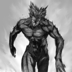- Spry -