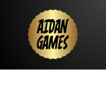Aidan Games
